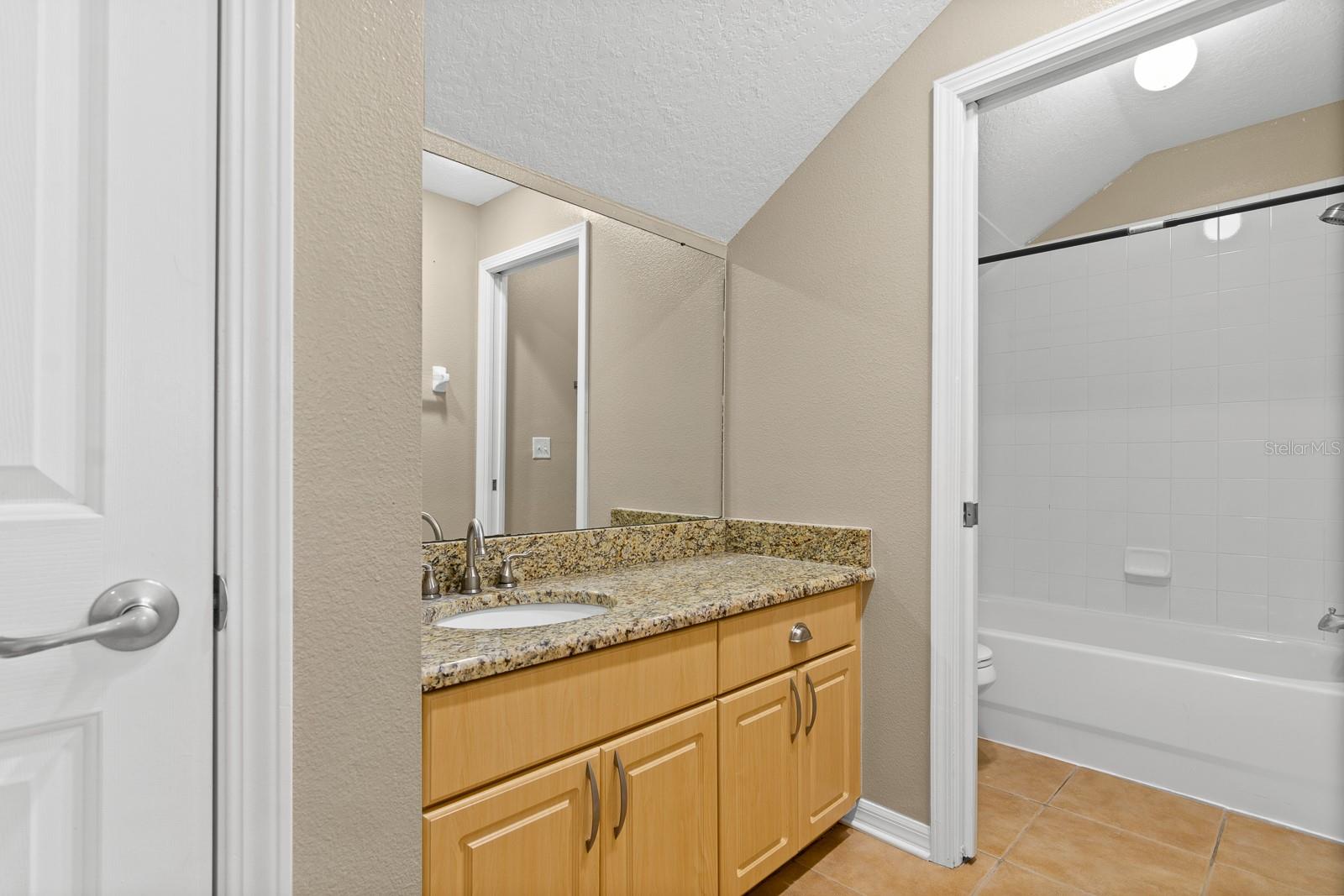 Image 35 of 46 For 1402 Delano Trent Street