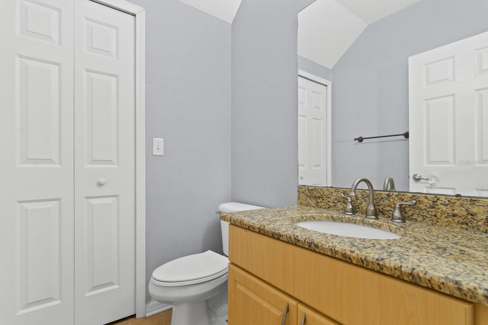 Image 36 of 46 For 1402 Delano Trent Street
