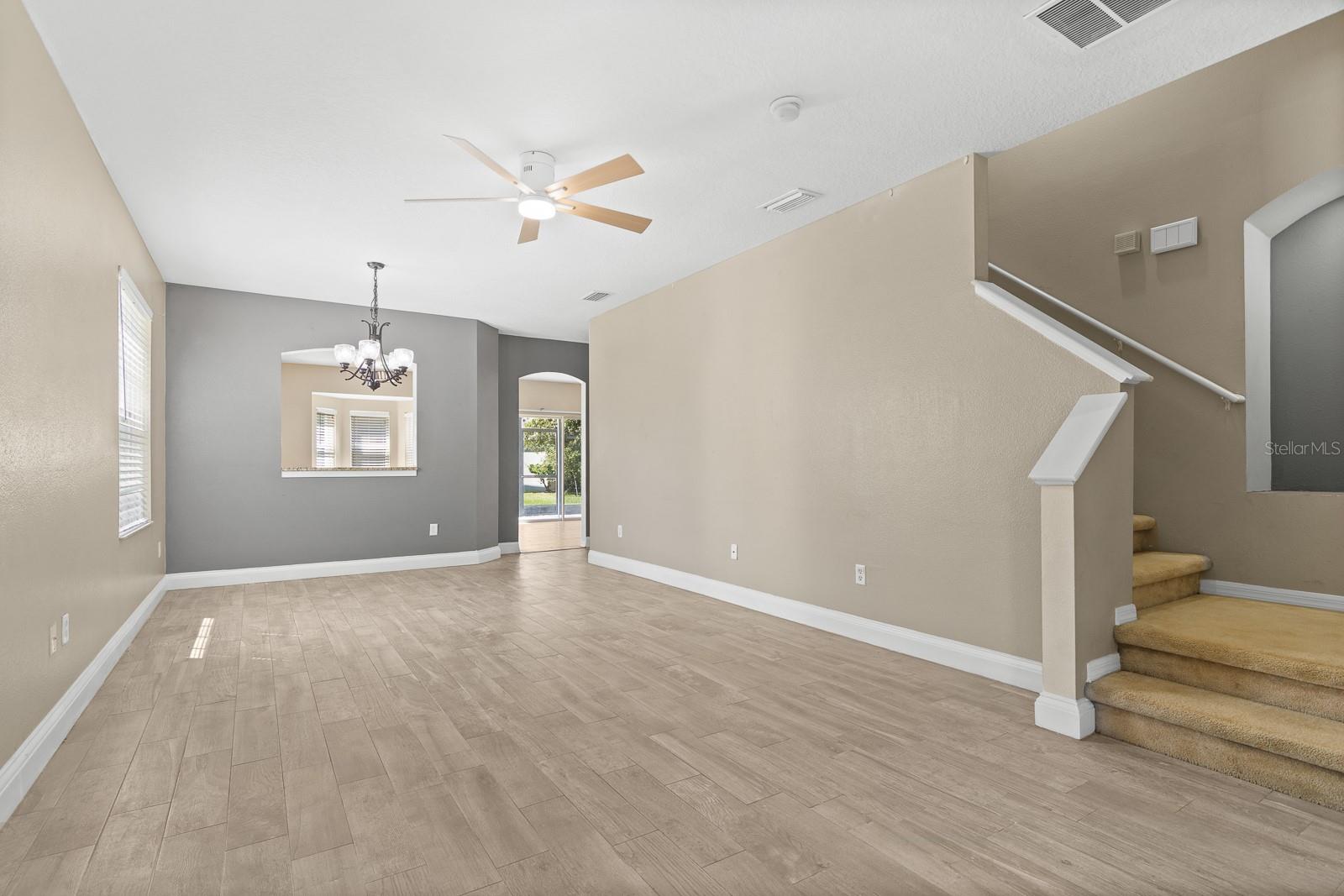 Image 6 of 46 For 1402 Delano Trent Street