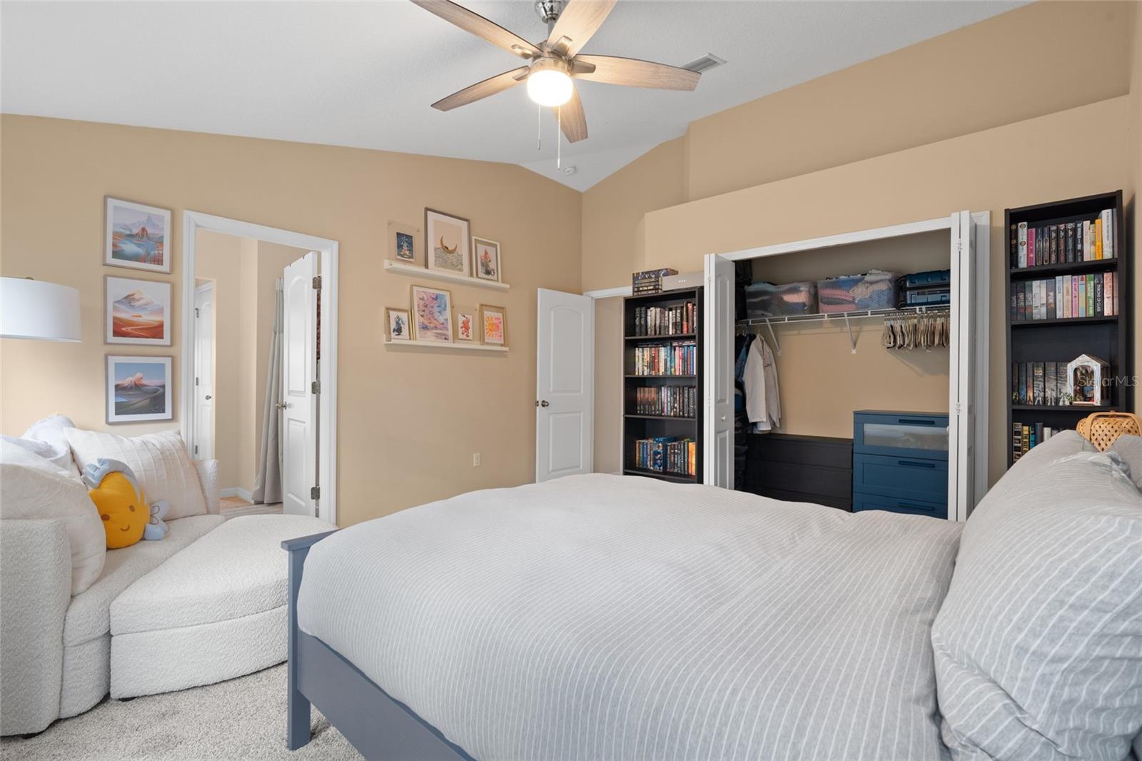 Image 12 of 30 For 6714 Breezy Palm Drive