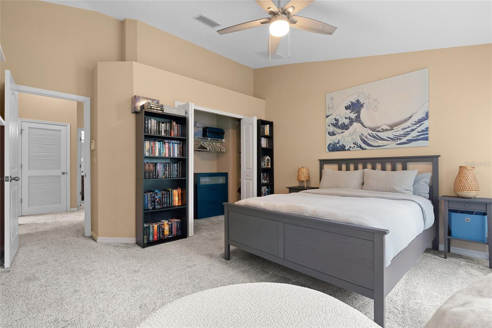 Image 13 of 30 For 6714 Breezy Palm Drive