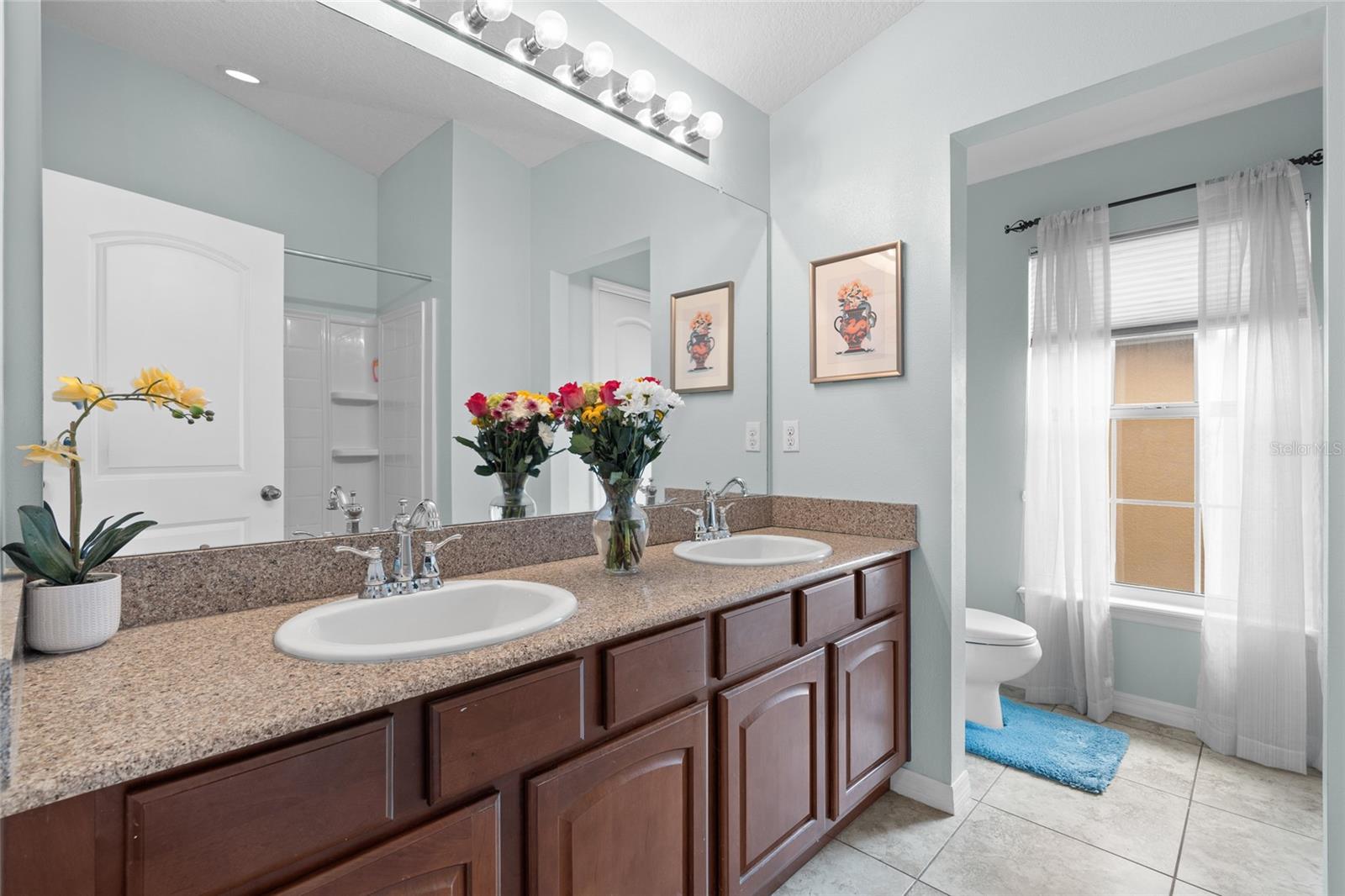 Image 14 of 30 For 6714 Breezy Palm Drive