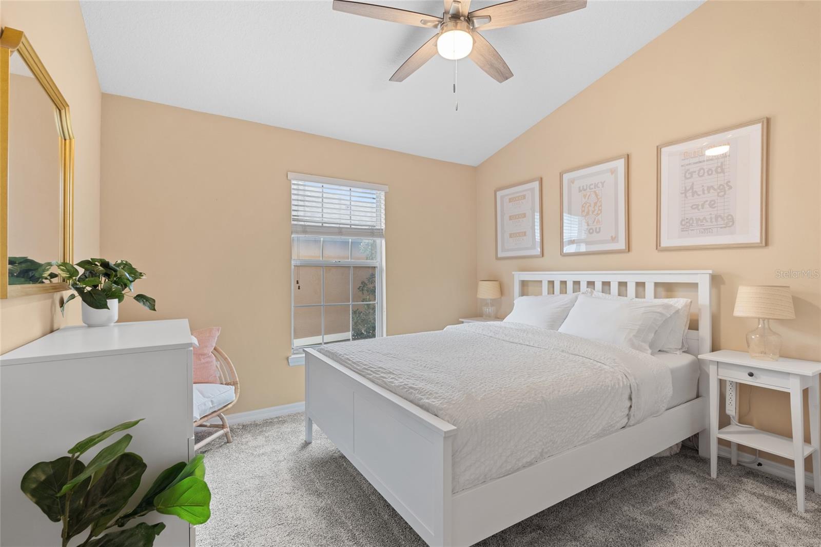 Image 16 of 30 For 6714 Breezy Palm Drive