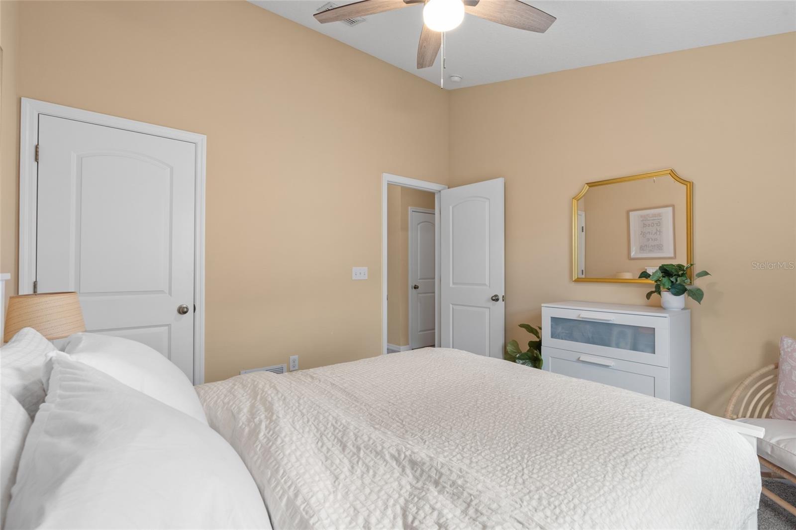 Image 17 of 30 For 6714 Breezy Palm Drive