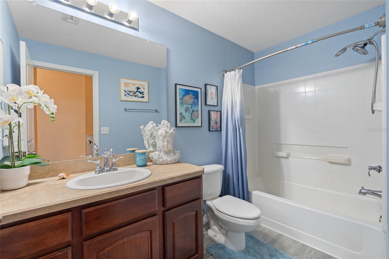 Image 18 of 30 For 6714 Breezy Palm Drive