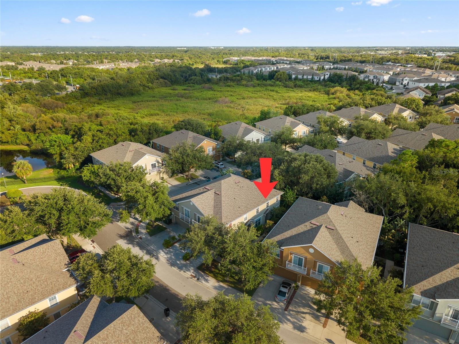 Image 2 of 30 For 6714 Breezy Palm Drive