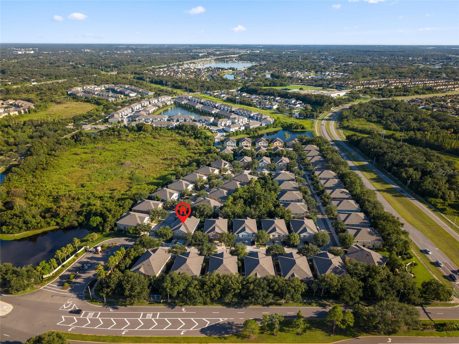 Image 24 of 30 For 6714 Breezy Palm Drive