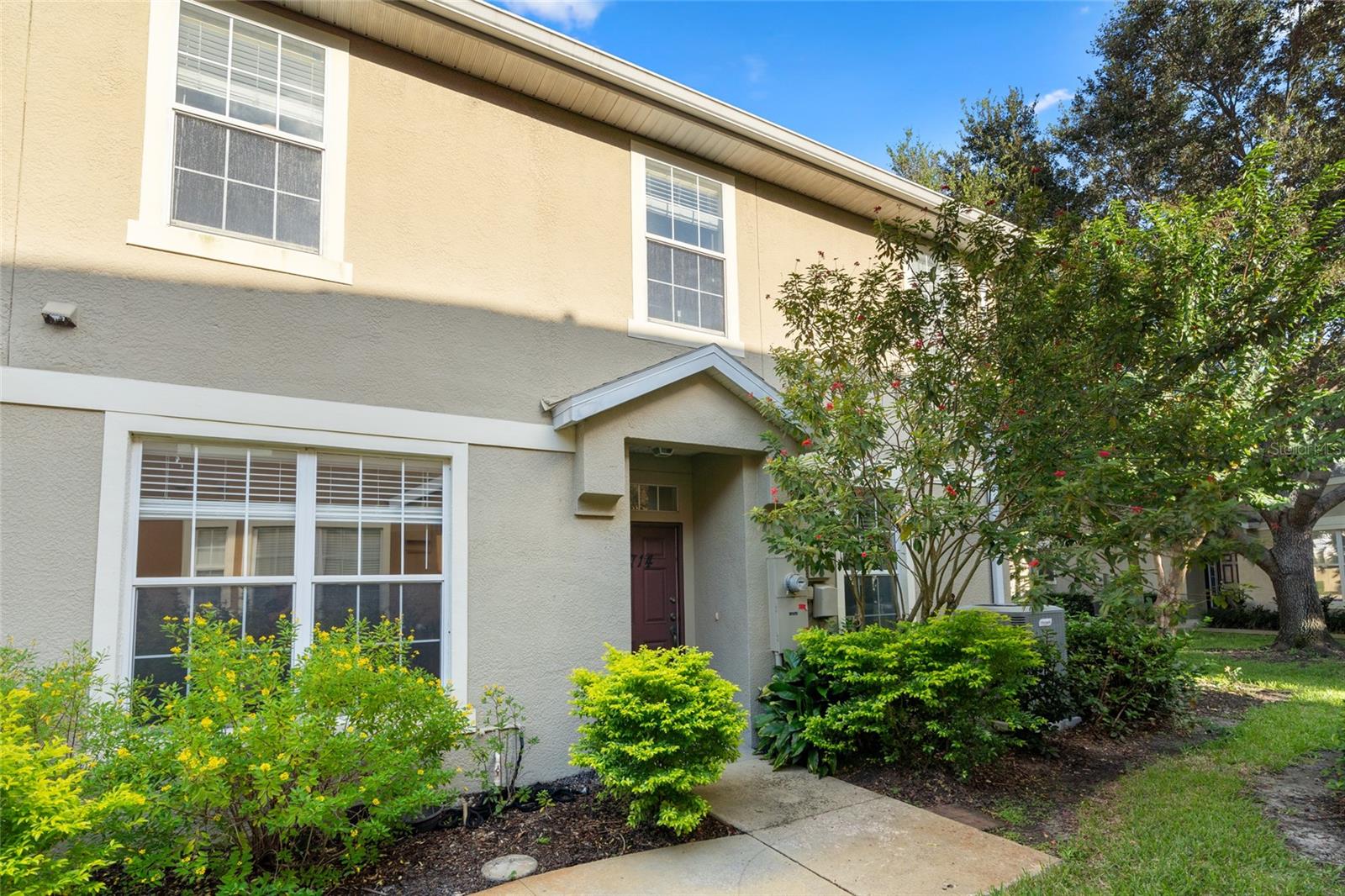 Image 3 of 30 For 6714 Breezy Palm Drive