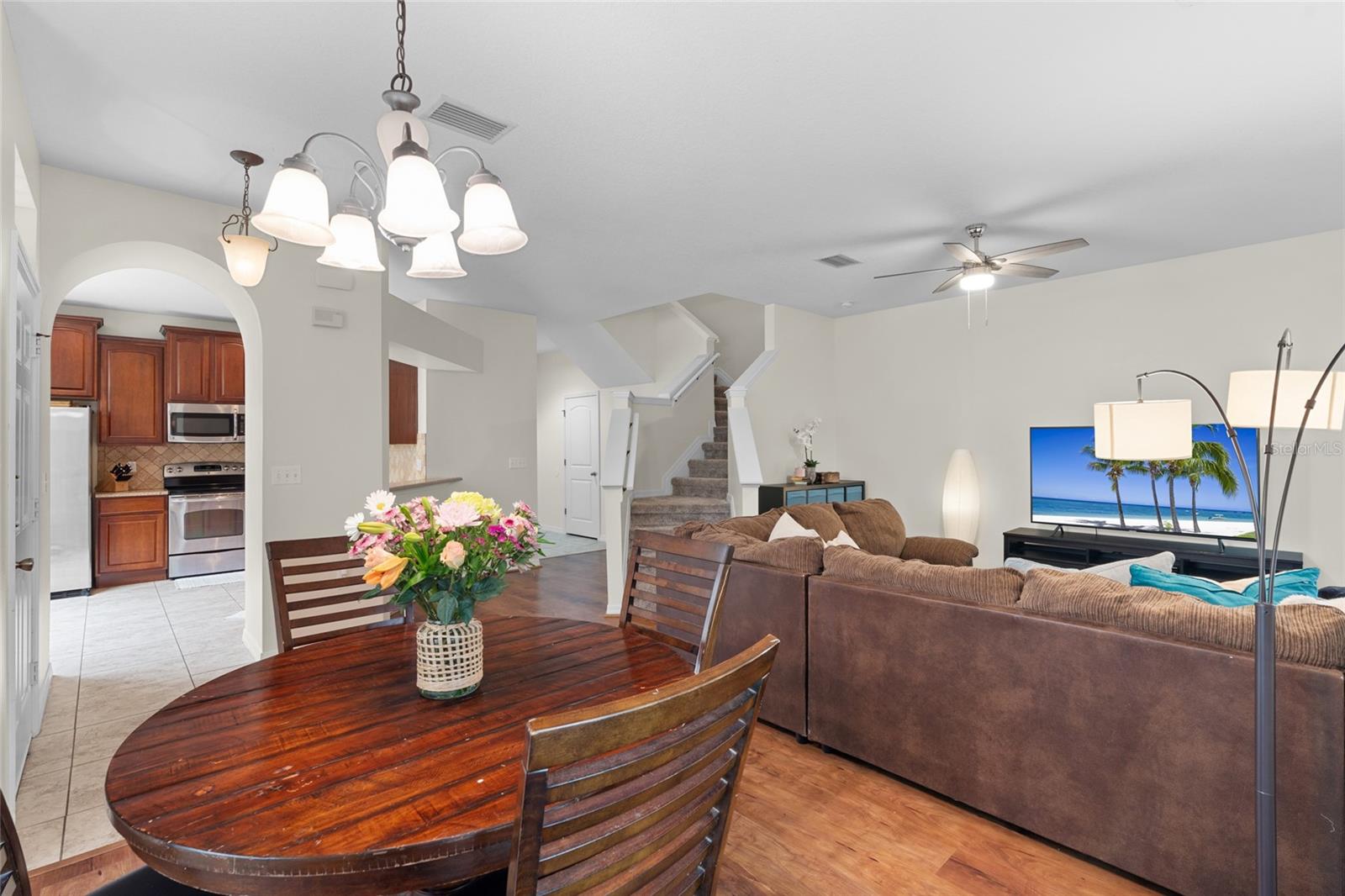 Image 7 of 30 For 6714 Breezy Palm Drive
