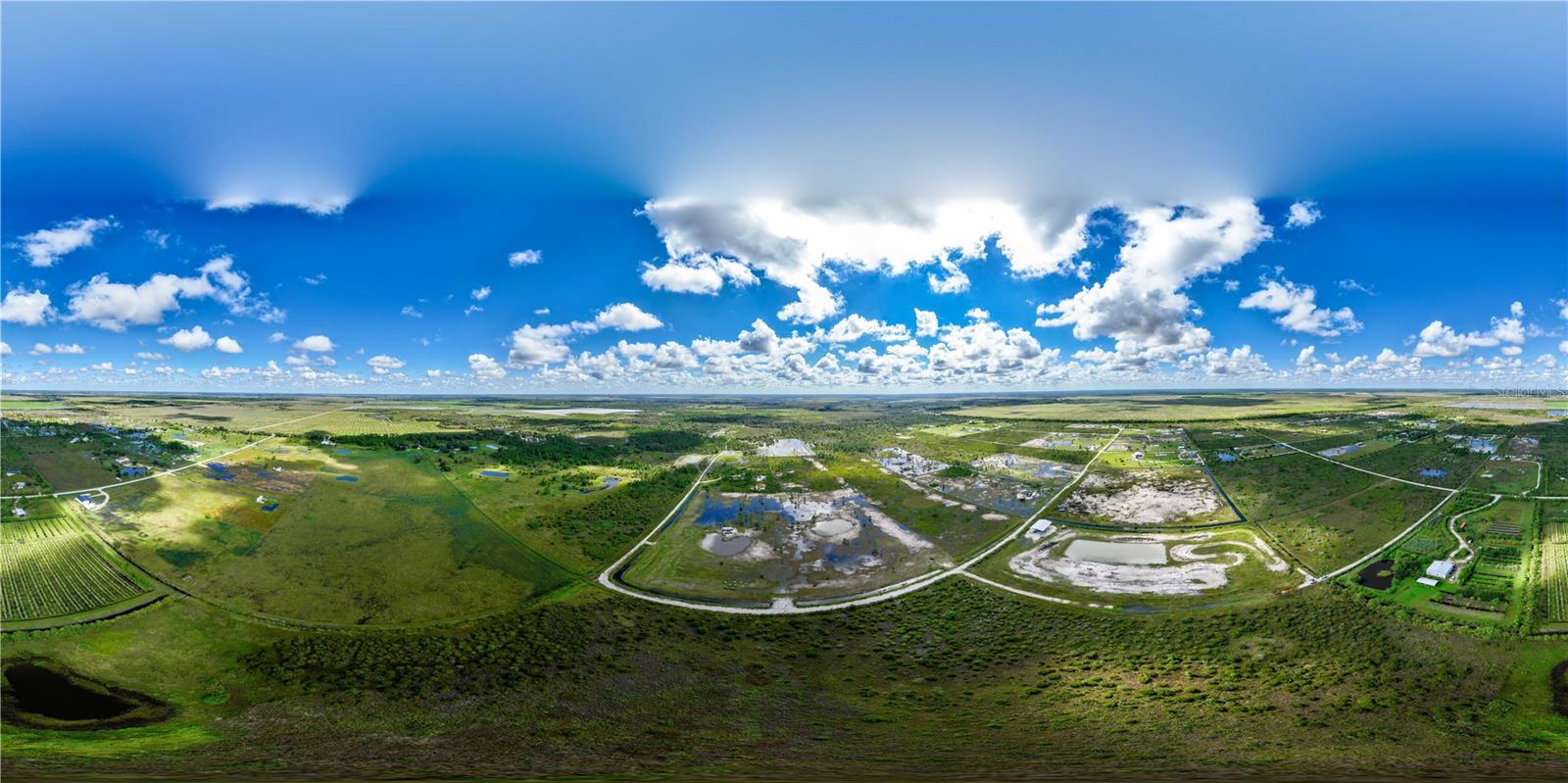 Details for 48941 Bermont Road, PUNTA GORDA, FL 33982