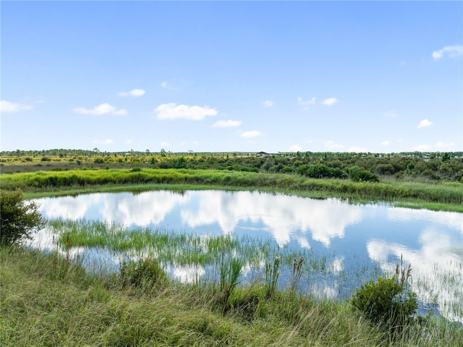 Image 10 of 11 For 48941 Bermont Road