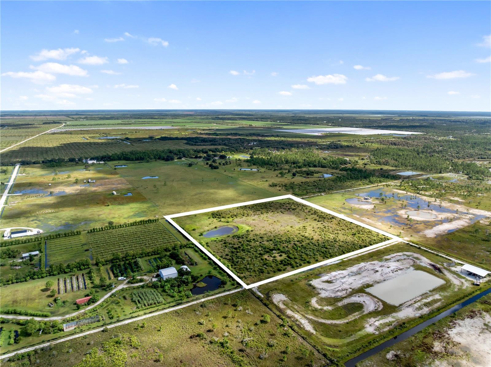 Image 3 of 11 For 48941 Bermont Road