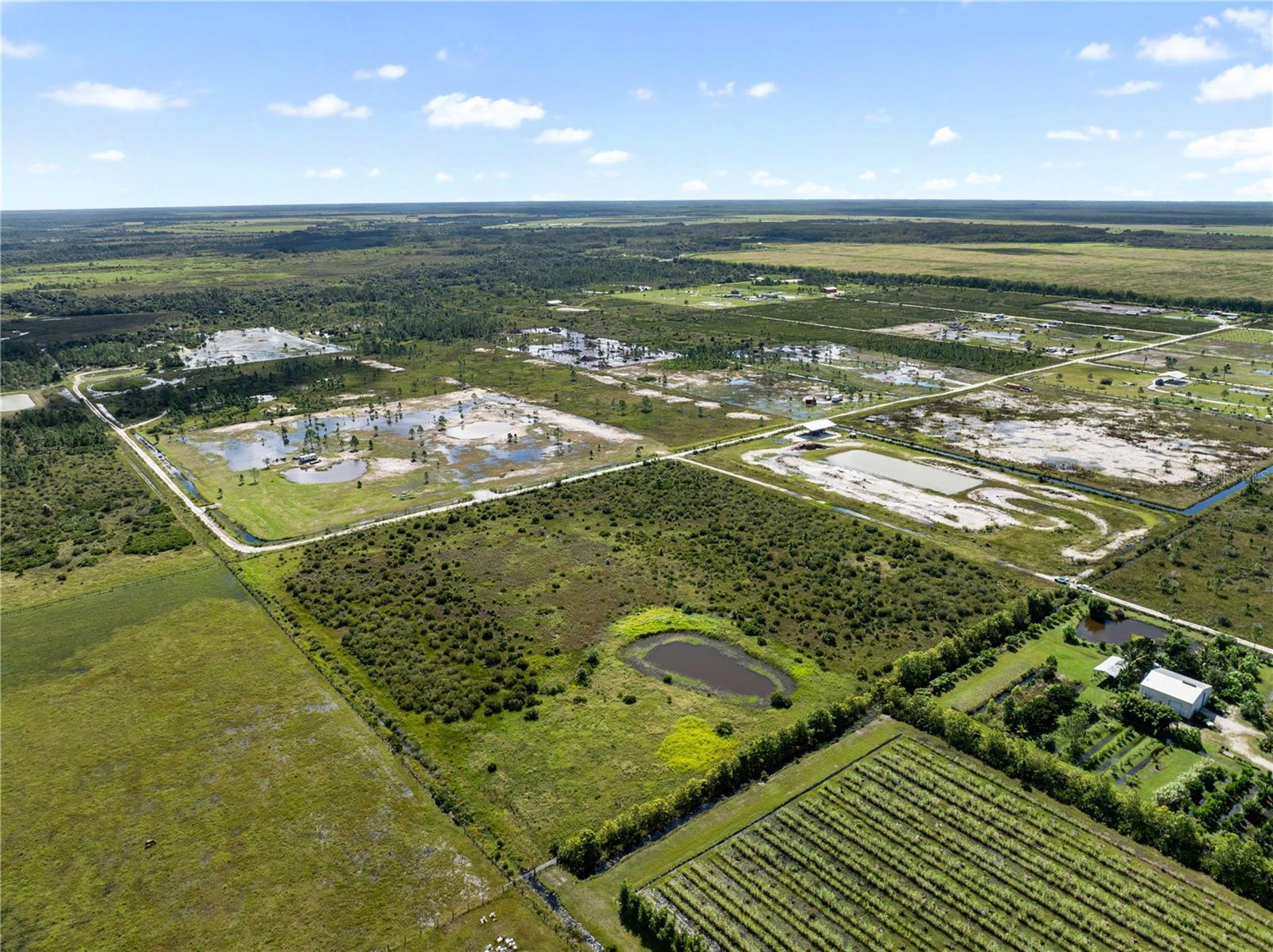 Image 6 of 11 For 48941 Bermont Road