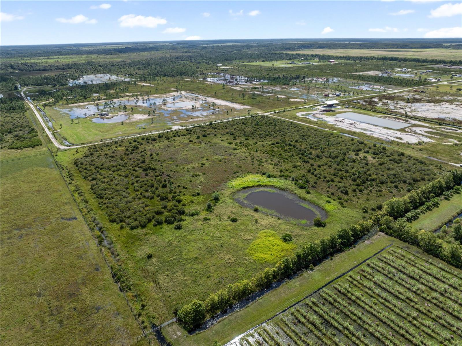 Image 9 of 11 For 48941 Bermont Road