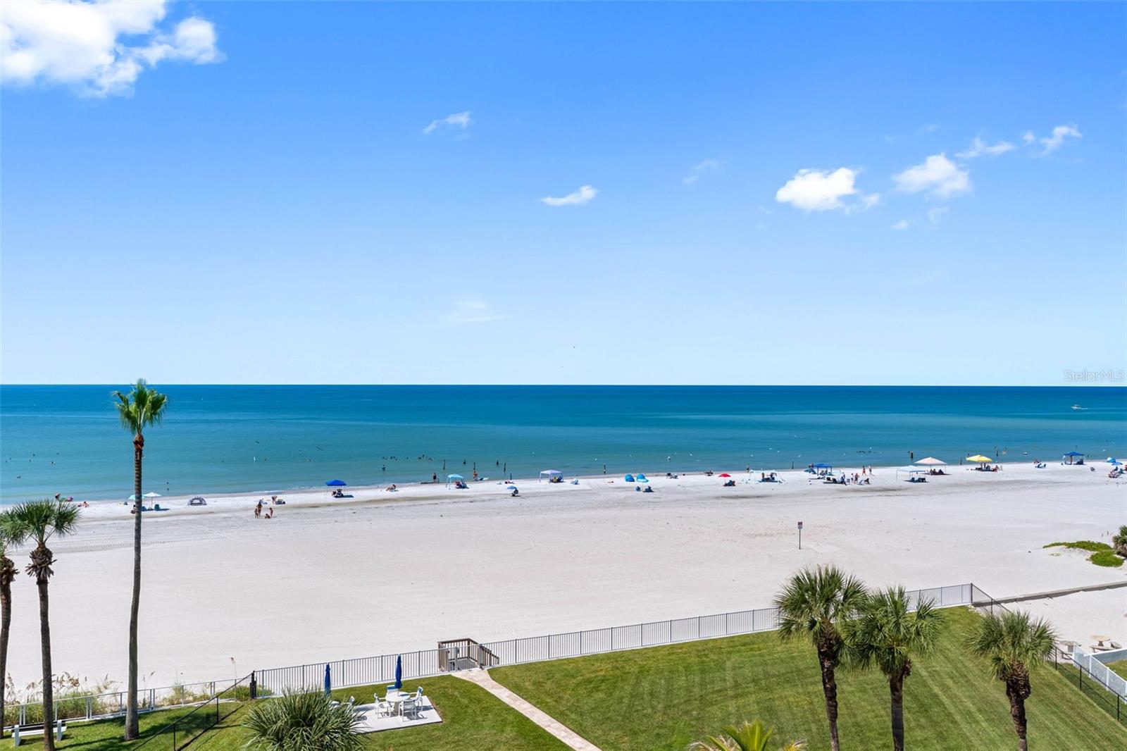 Details for 17980 Gulf Boulevard 503, REDINGTON SHORES, FL 33708