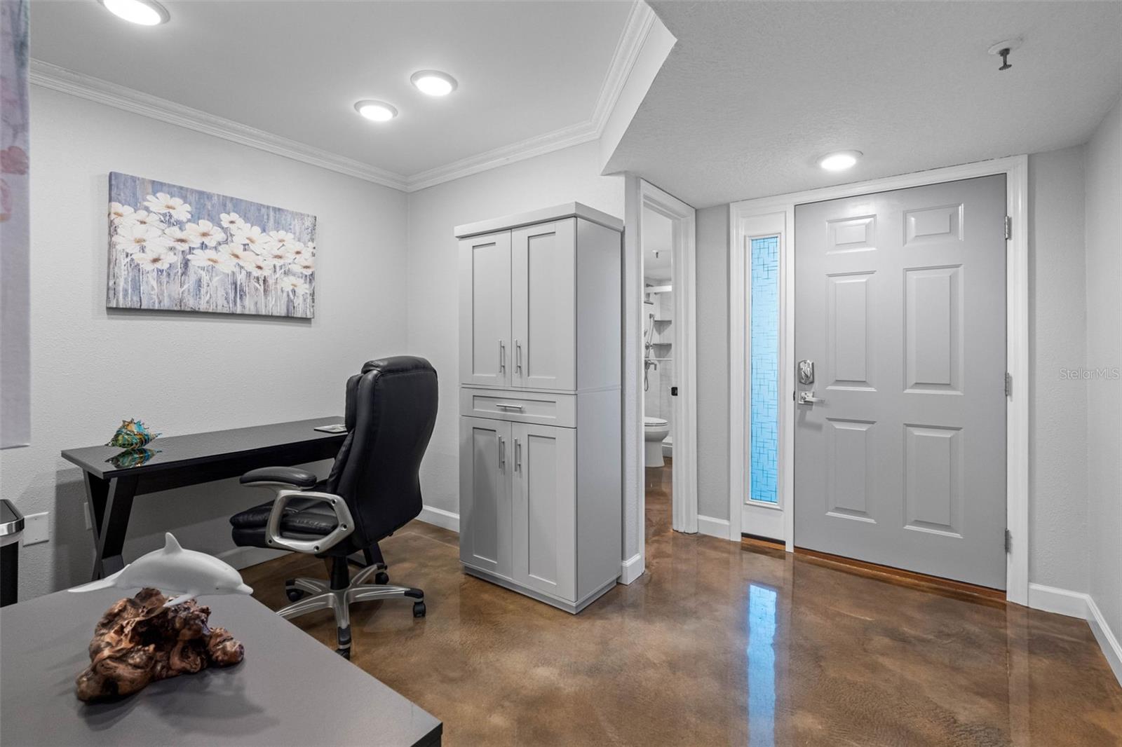 Image 20 of 40 For 17980 Gulf Boulevard 503