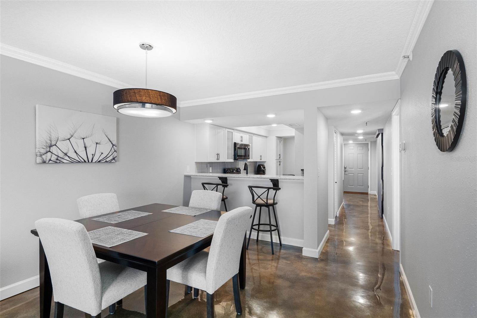 Image 21 of 40 For 17980 Gulf Boulevard 503