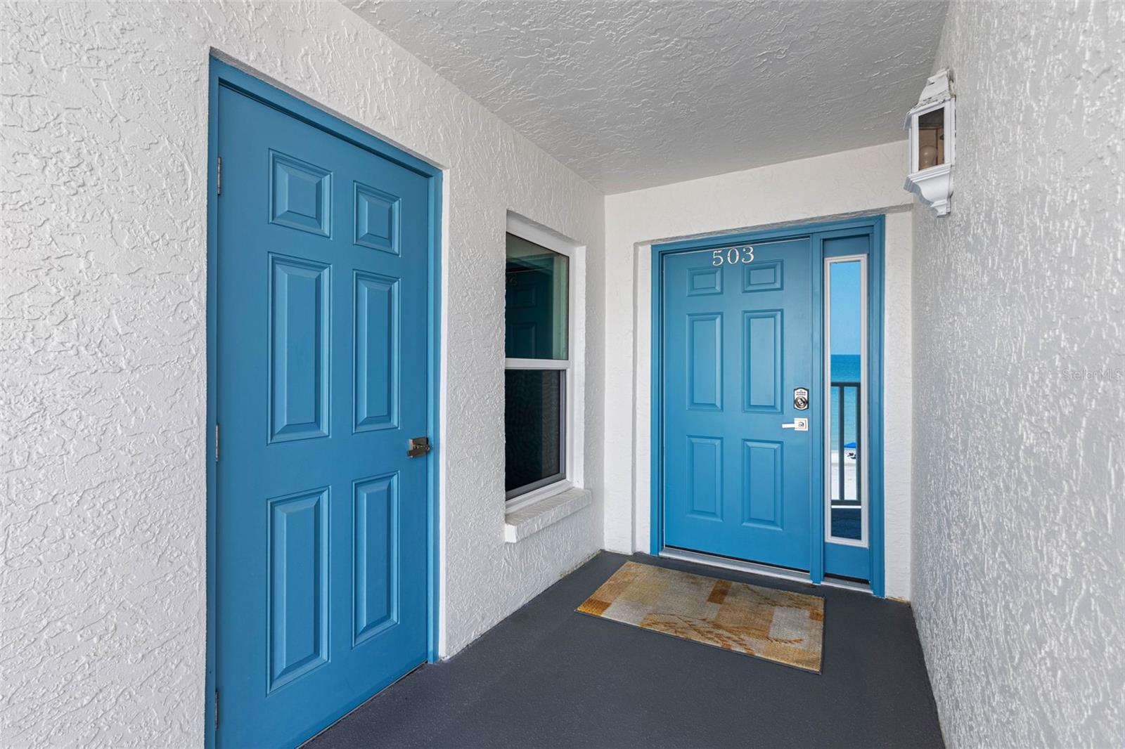 Image 25 of 40 For 17980 Gulf Boulevard 503