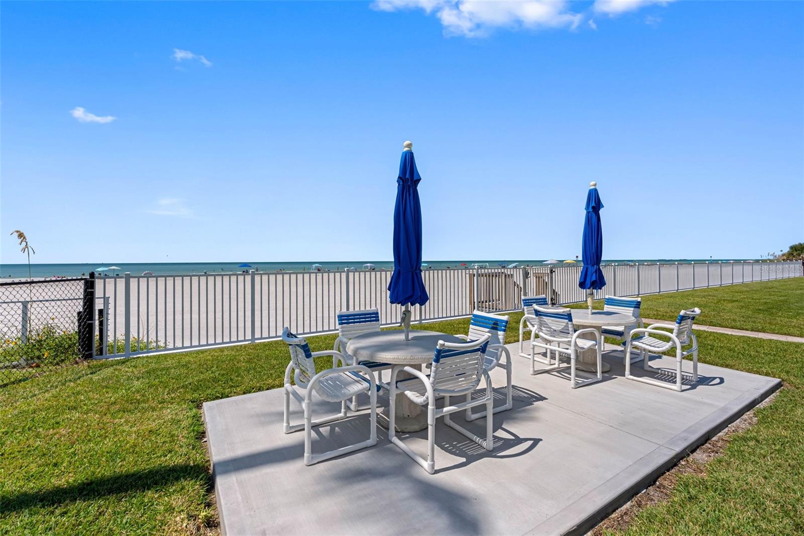 Image 28 of 40 For 17980 Gulf Boulevard 503