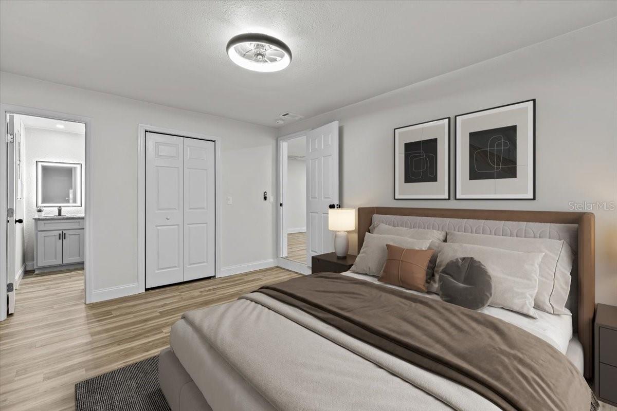 Image 10 of 45 For 7480 Hobson Street Ne