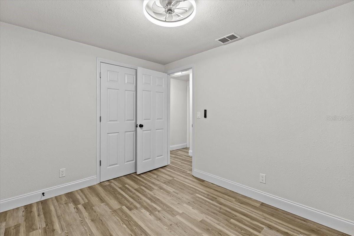 Image 30 of 45 For 7480 Hobson Street Ne