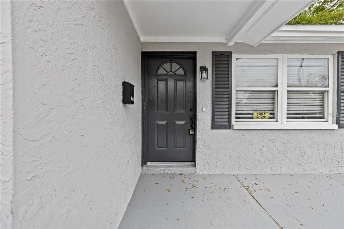 Image 4 of 45 For 7480 Hobson Street Ne