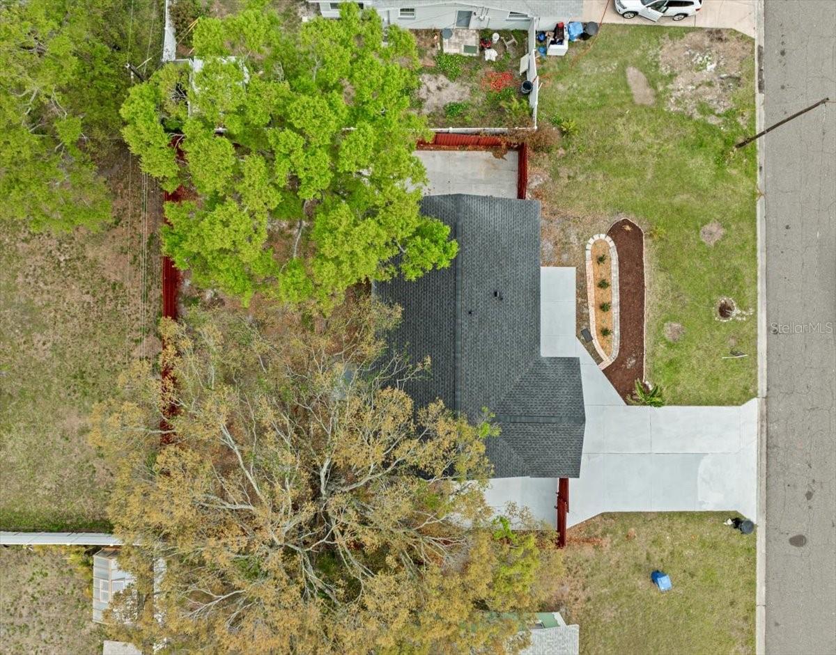 Image 42 of 45 For 7480 Hobson Street Ne