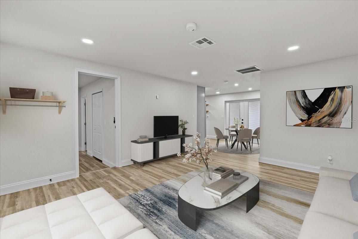 Image 7 of 45 For 7480 Hobson Street Ne