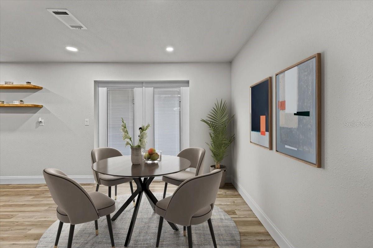 Image 8 of 45 For 7480 Hobson Street Ne
