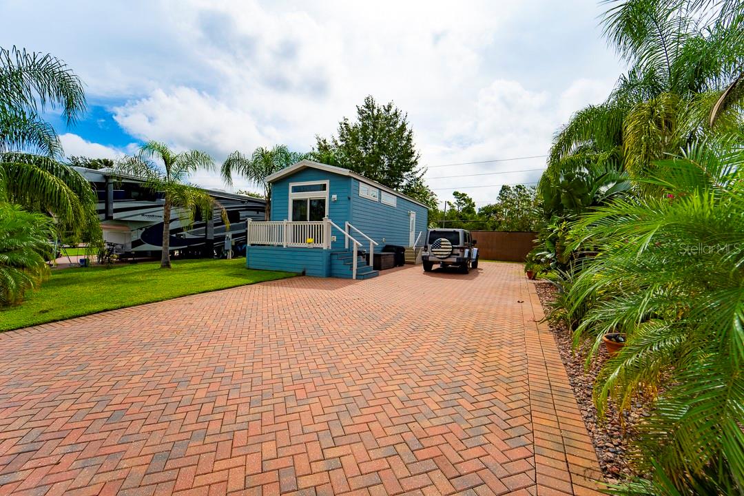 Details for 6955 Amanda Vista Circle, LAND O LAKES, FL 34637