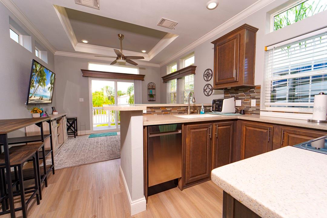 Image 24 of 51 For 6955 Amanda Vista Circle