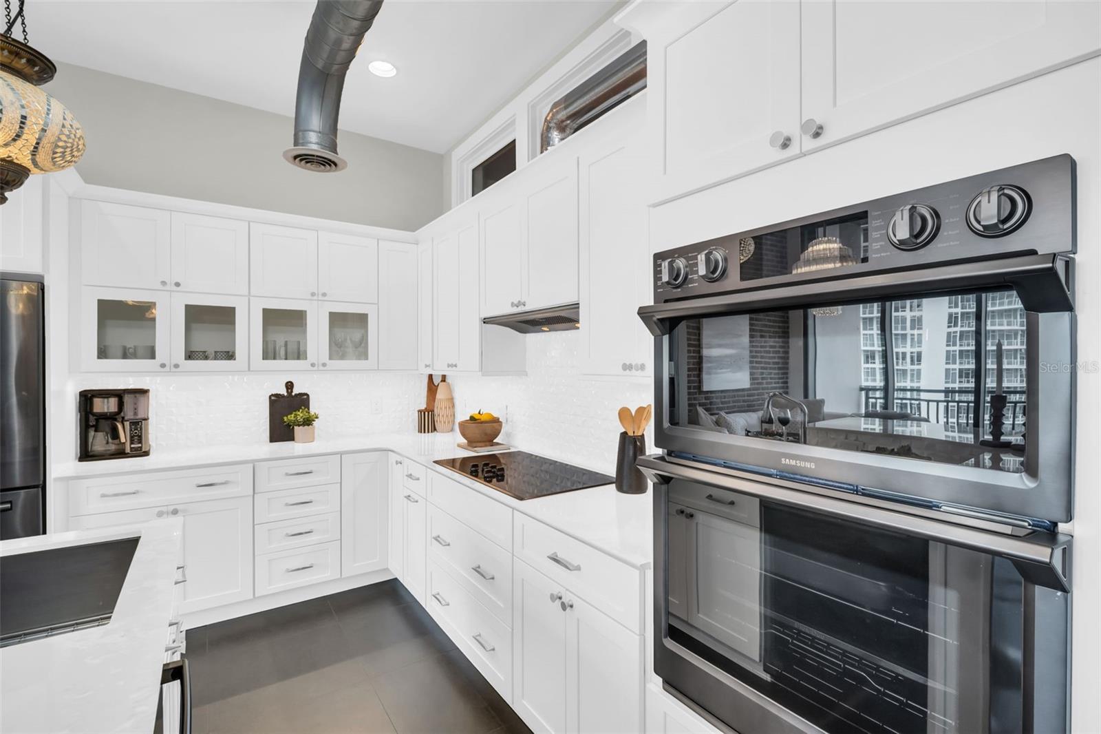 Image 17 of 73 For 175 2nd Street S P03