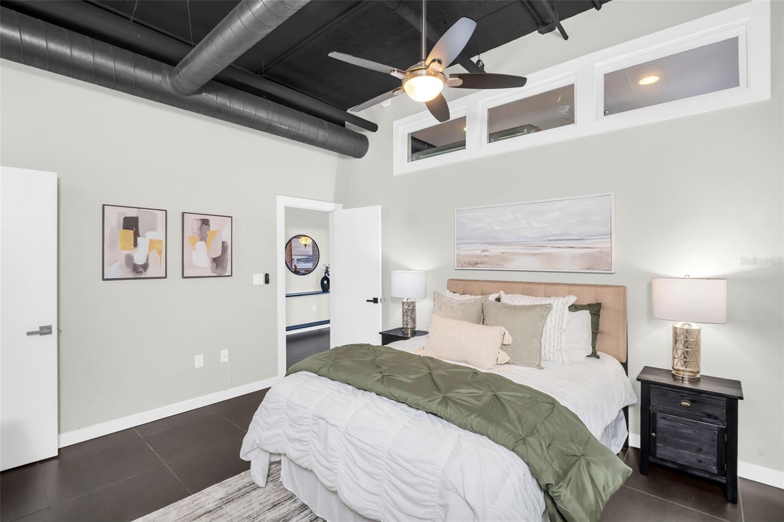Image 20 of 73 For 175 2nd Street S P03