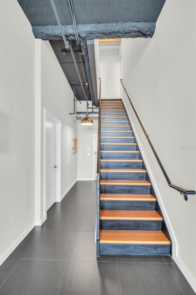 Image 25 of 73 For 175 2nd Street S P03