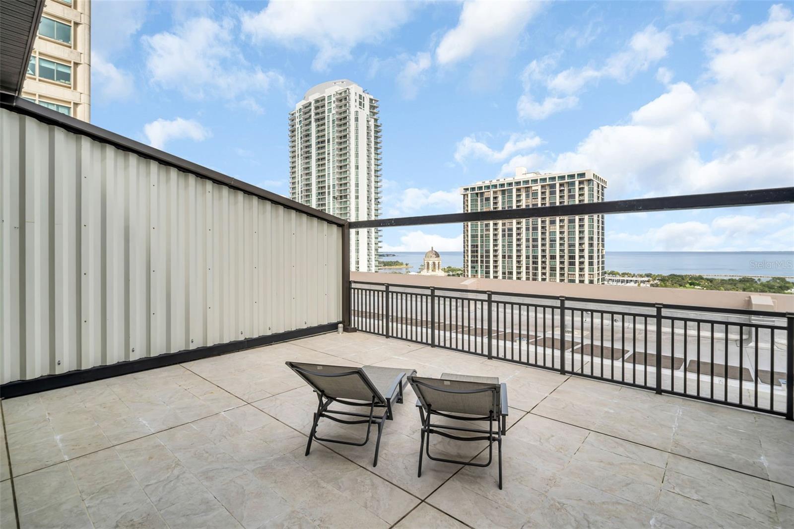 Image 29 of 73 For 175 2nd Street S P03
