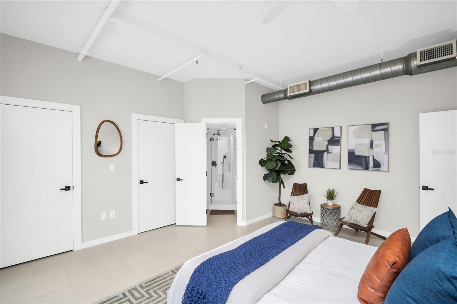 Image 30 of 73 For 175 2nd Street S P03