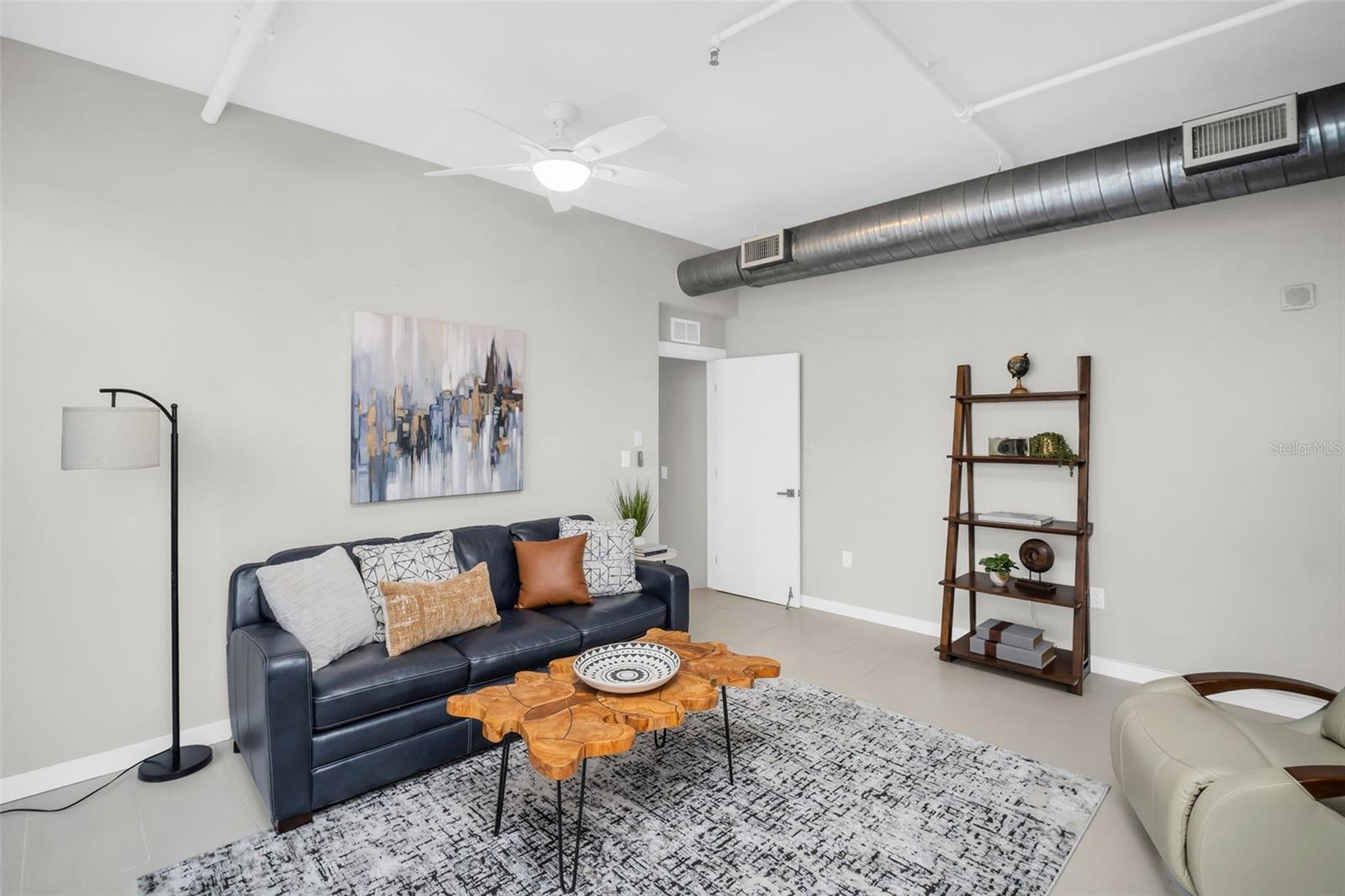 Image 34 of 73 For 175 2nd Street S P03