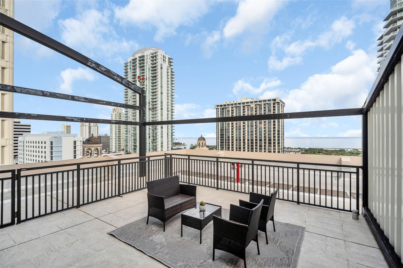 Image 36 of 73 For 175 2nd Street S P03
