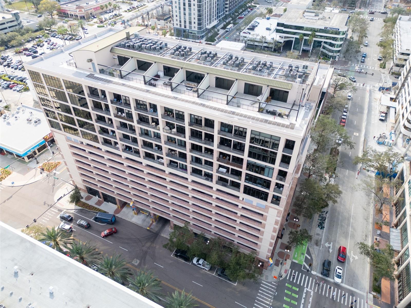 Image 40 of 73 For 175 2nd Street S P03