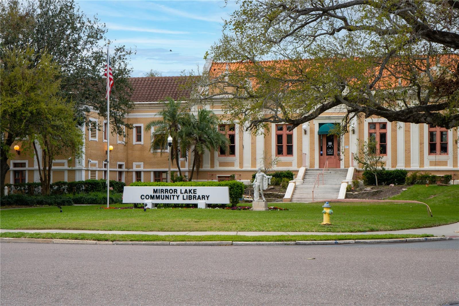 Image 69 of 73 For 175 2nd Street S P03