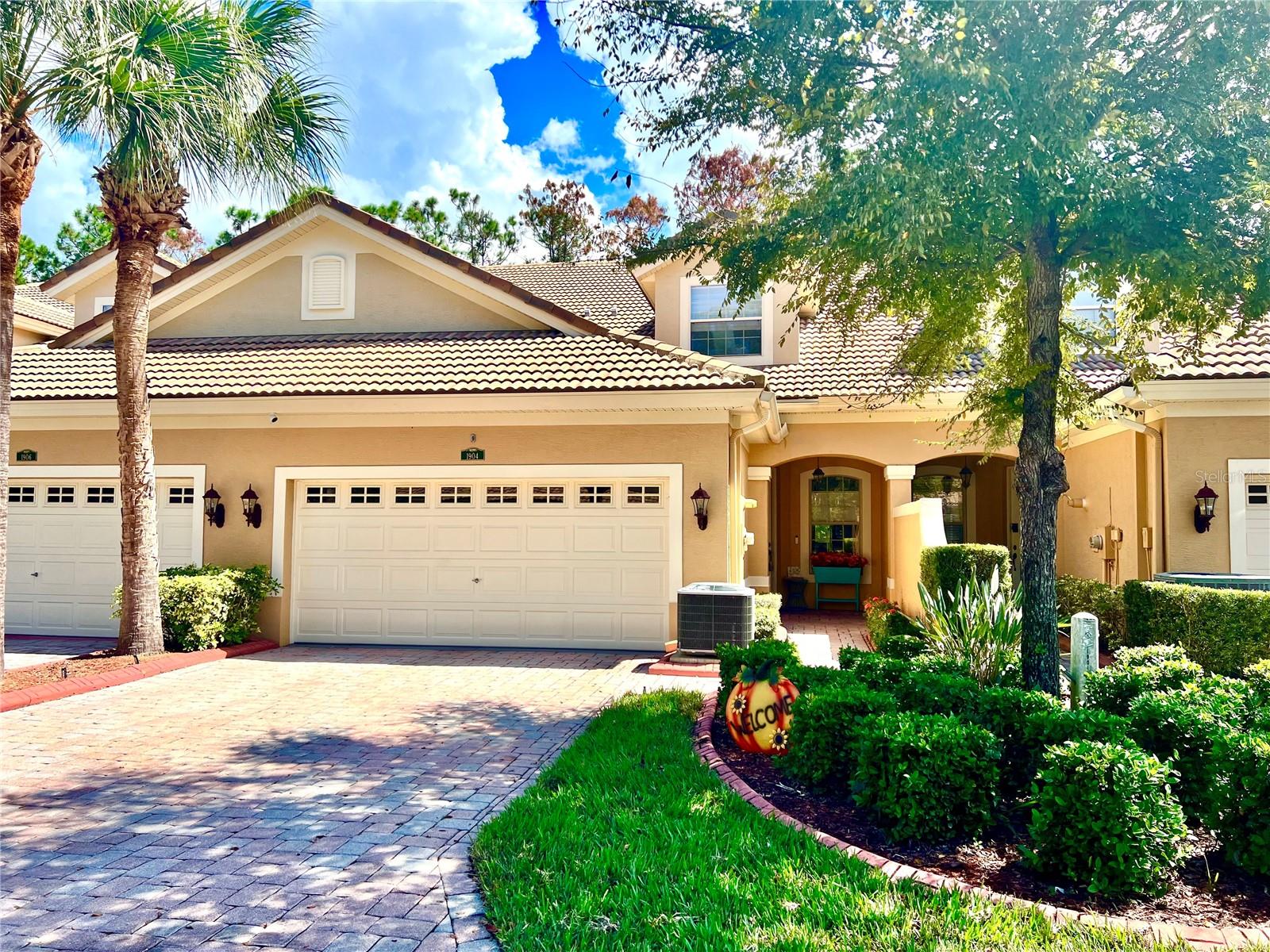 Details for 1904 Paw Paw Place, TRINITY, FL 34655