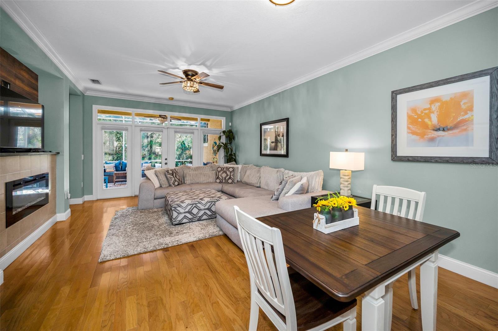 Image 11 of 61 For 1904 Paw Paw Place
