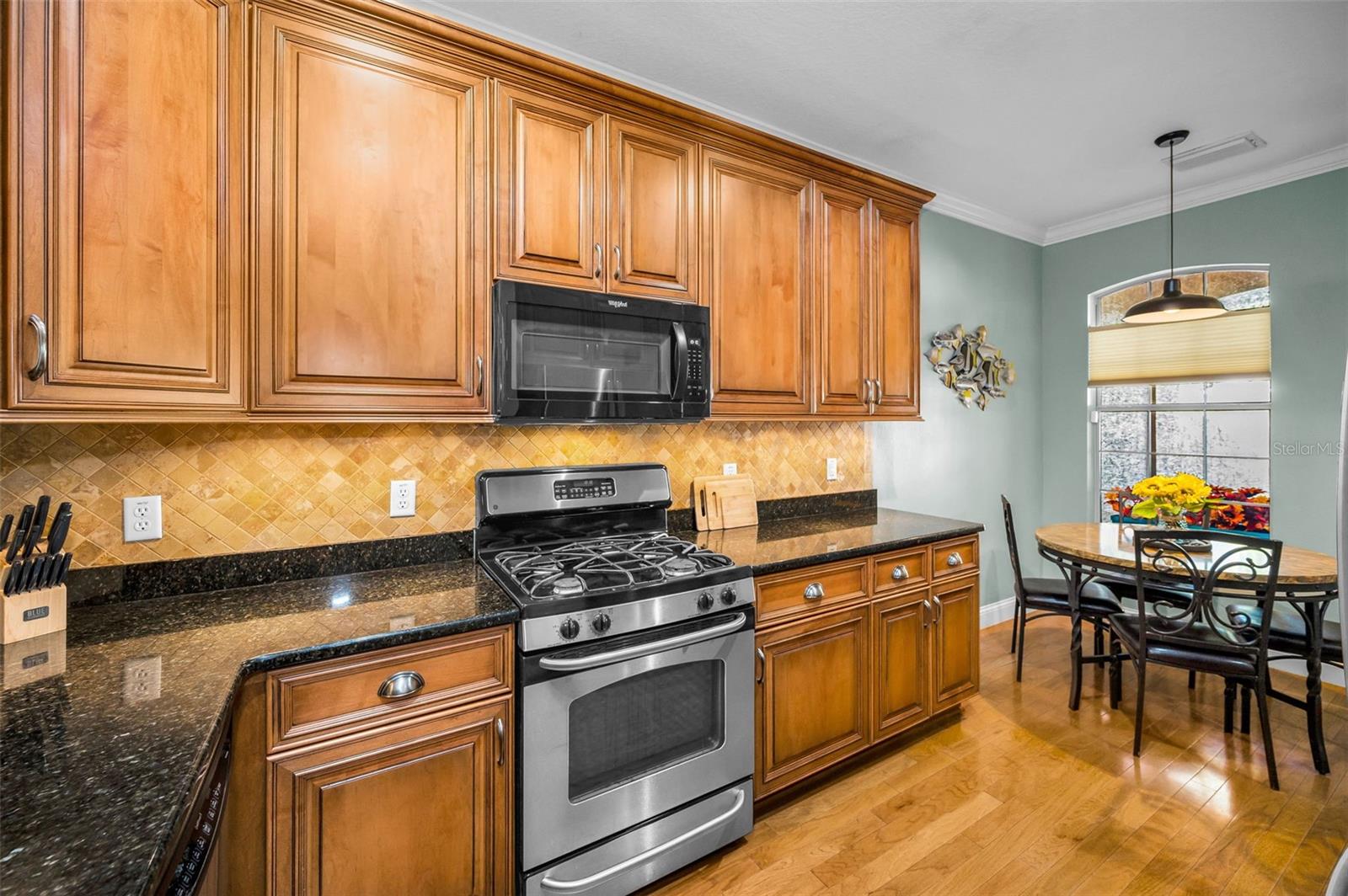 Image 17 of 61 For 1904 Paw Paw Place