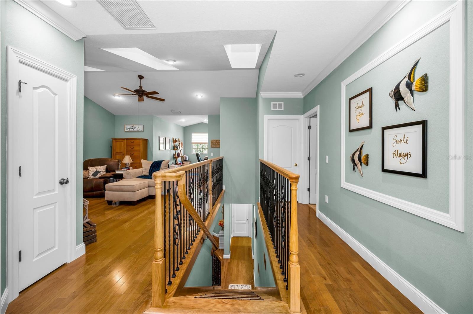 Image 34 of 61 For 1904 Paw Paw Place