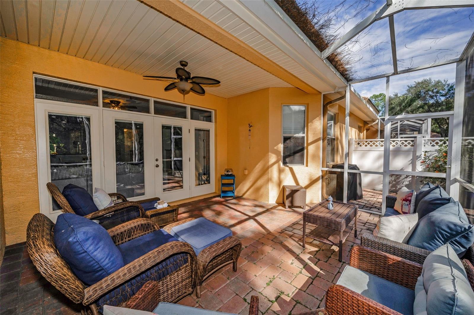 Image 48 of 61 For 1904 Paw Paw Place