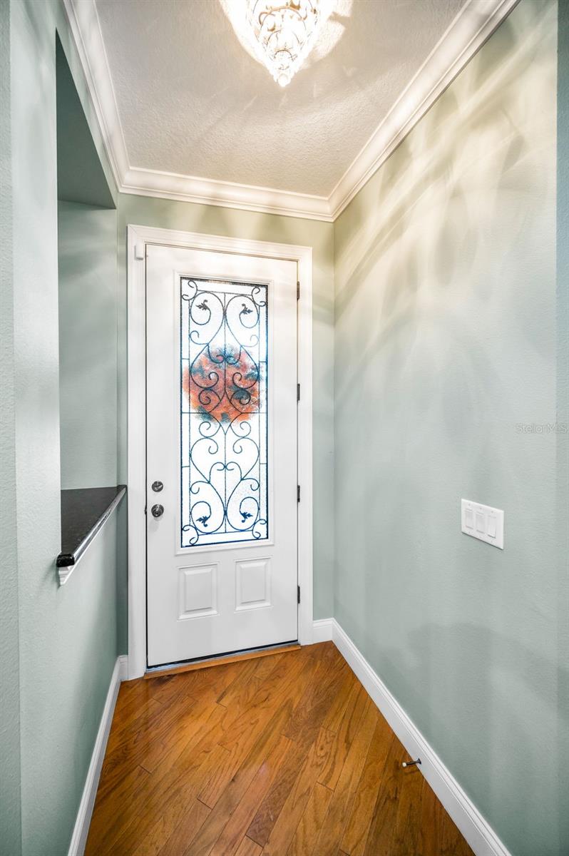 Image 6 of 61 For 1904 Paw Paw Place