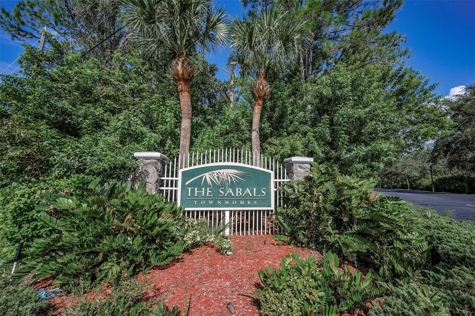 Image 61 of 61 For 1904 Paw Paw Place