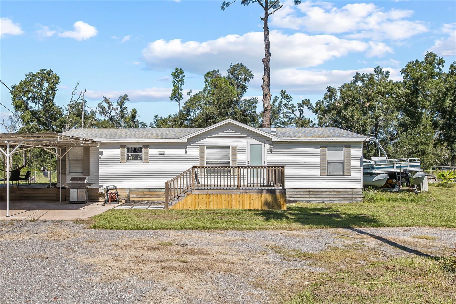 Details for 5310 Greenfield Road, LAKELAND, FL 33810