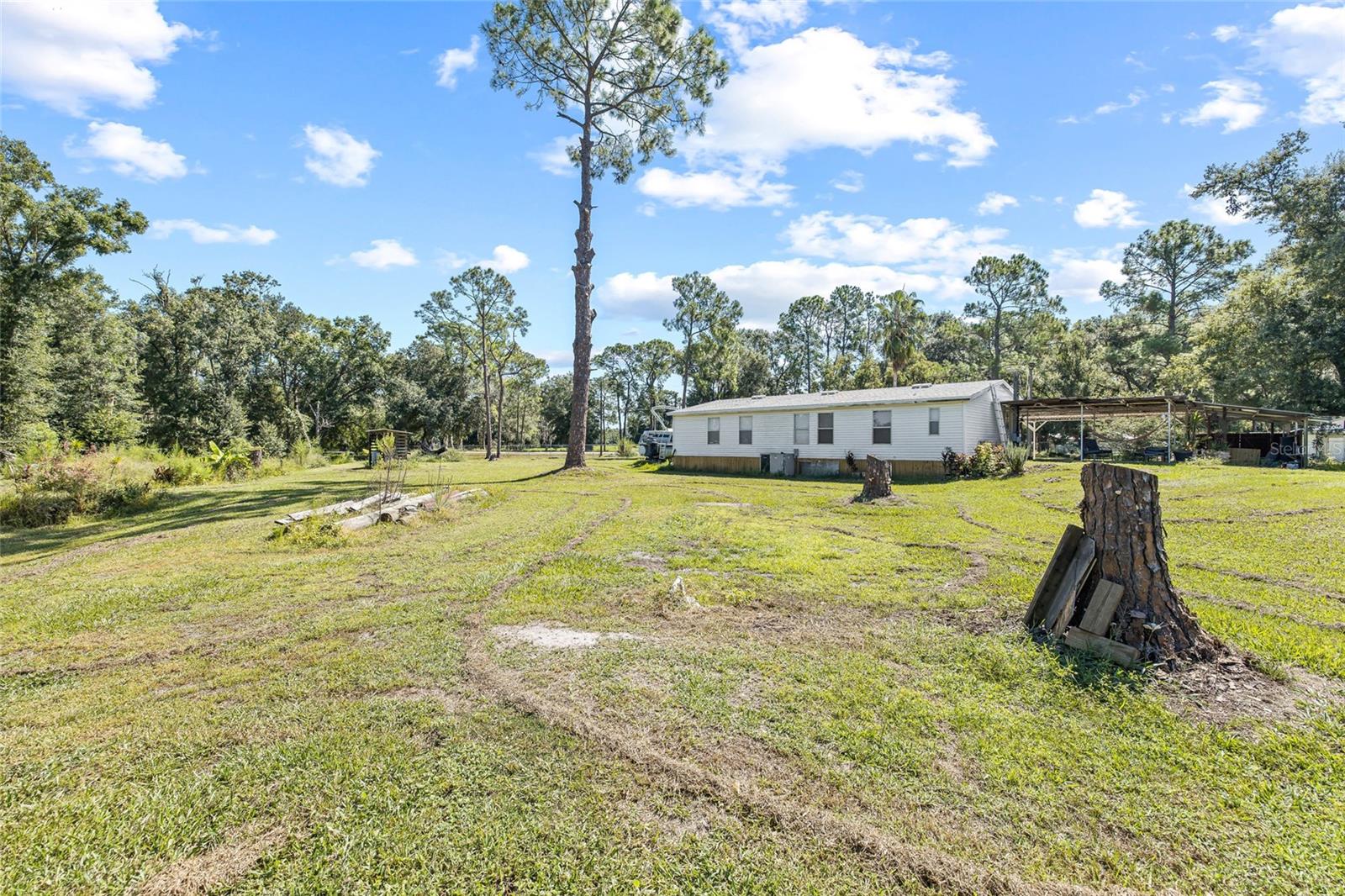 Image 30 of 45 For 5310 Greenfield Road