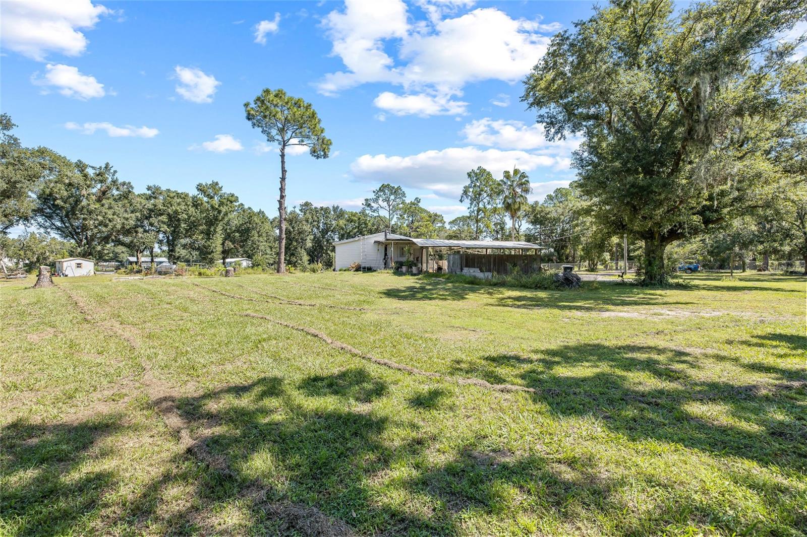 Image 31 of 45 For 5310 Greenfield Road